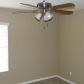 1286 W AMANDA Lane, Tempe, AZ 85284 ID:1649619