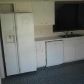 2574 Sundance Cir, Mulberry, FL 33860 ID:811737