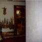 5017 North RHETT AVE, North Charleston, SC 29405 ID:1093032