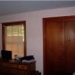 5017 North RHETT AVE, North Charleston, SC 29405 ID:1093033