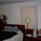 5017 North RHETT AVE, North Charleston, SC 29405 ID:1093035