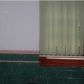 5017 North RHETT AVE, North Charleston, SC 29405 ID:1093037