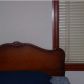 5017 North RHETT AVE, North Charleston, SC 29405 ID:1093040