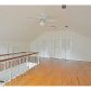 Unit 2 - 2774 Andrews Drive Nw, Atlanta, GA 30305 ID:2596666