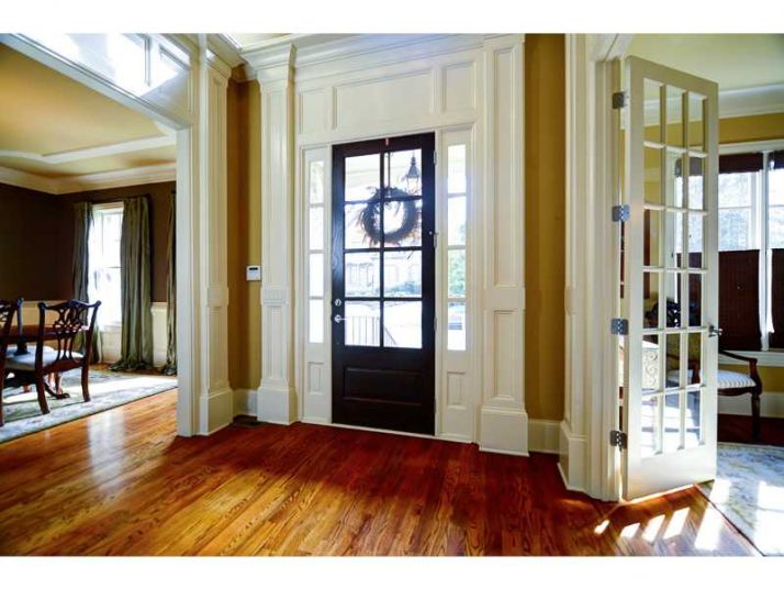 2122 Tayside Crossing, Kennesaw, GA 30152