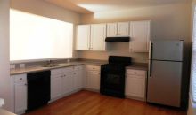 1001 Annazanes Court Alpharetta, GA 30004