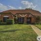 1518 Autumn Breeze Lane, Lewisville, TX 75077 ID:922508