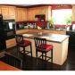 2280 BLACKWOOD DRIVE, Mulberry, FL 33860 ID:1057005