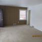 28330 Hollywood St, Roseville, MI 48066 ID:6124165