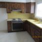 28330 Hollywood St, Roseville, MI 48066 ID:6124166