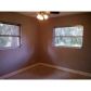 2115 Wells Ave, Sarasota, FL 34232 ID:1023750