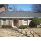 1664 Executive Park Lane, Atlanta, GA 30329 ID:6088008