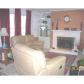 1664 Executive Park Lane, Atlanta, GA 30329 ID:6088011