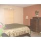 1664 Executive Park Lane, Atlanta, GA 30329 ID:6088015