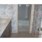 1664 Executive Park Lane, Atlanta, GA 30329 ID:6088016