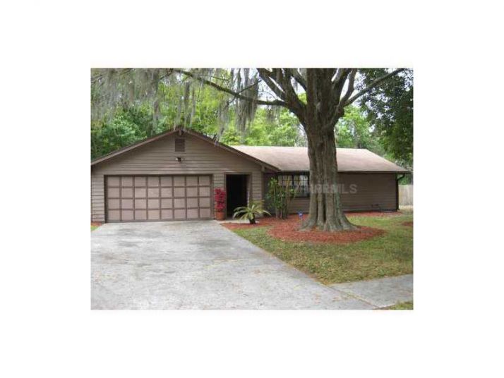 3020 CROSS FOX DR, Mulberry, FL 33860