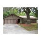 3020 CROSS FOX DR, Mulberry, FL 33860 ID:1056613