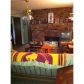 3020 CROSS FOX DR, Mulberry, FL 33860 ID:1056614