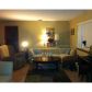 3020 CROSS FOX DR, Mulberry, FL 33860 ID:1056615