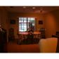 3020 CROSS FOX DR, Mulberry, FL 33860 ID:1056617