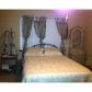 3020 CROSS FOX DR, Mulberry, FL 33860 ID:1056618