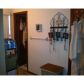 3020 CROSS FOX DR, Mulberry, FL 33860 ID:1056619