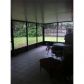3020 CROSS FOX DR, Mulberry, FL 33860 ID:1056620