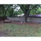 3020 CROSS FOX DR, Mulberry, FL 33860 ID:1056621