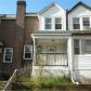 124 Greenwood Rd, Sharon Hill, PA 19079 ID:963853