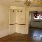 124 Greenwood Rd, Sharon Hill, PA 19079 ID:963854