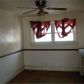 124 Greenwood Rd, Sharon Hill, PA 19079 ID:963855