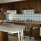 124 Greenwood Rd, Sharon Hill, PA 19079 ID:963856