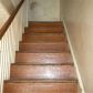 124 Greenwood Rd, Sharon Hill, PA 19079 ID:963857