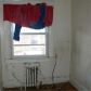 124 Greenwood Rd, Sharon Hill, PA 19079 ID:963858
