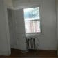 124 Greenwood Rd, Sharon Hill, PA 19079 ID:963859