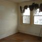 124 Greenwood Rd, Sharon Hill, PA 19079 ID:963861