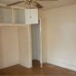 124 Greenwood Rd, Sharon Hill, PA 19079 ID:963862