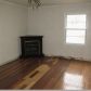 812 Dalewood Dr, Benton, AR 72015 ID:5818249