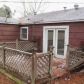812 Dalewood Dr, Benton, AR 72015 ID:5818250