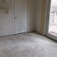 812 Dalewood Dr, Benton, AR 72015 ID:5818252