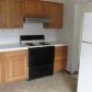 812 Dalewood Dr, Benton, AR 72015 ID:5818253
