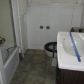 812 Dalewood Dr, Benton, AR 72015 ID:5818255