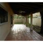 10841 SW 89 ST, Miami, FL 33176 ID:138878