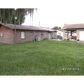 4114 WILLOW DR, Mulberry, FL 33860 ID:1062794
