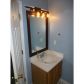 217 Inverness Trace, Jonesboro, GA 30236 ID:3423237