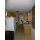 217 Inverness Trace, Jonesboro, GA 30236 ID:3423238