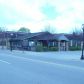 140 N MAIN ST, Mount Clemens, MI 48043 ID:472562