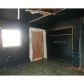 2342 Auburn St S, Saint Petersburg, FL 33712 ID:652857