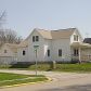 Main, Brillion, WI 54110 ID:1000721