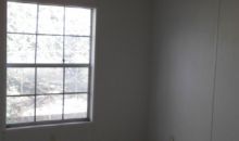1230 Horseshoe Loop Moore Haven, FL 33471